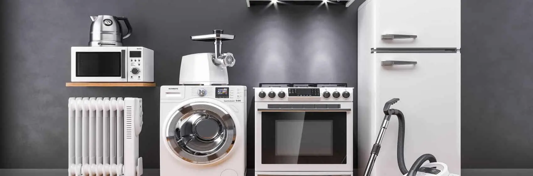 Bulanık Daikin Kombi Servisi